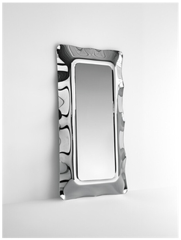 DORIAN MIRROR