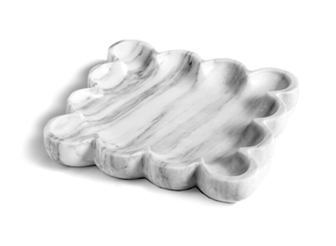 BLISS TRAY