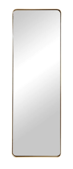 PALLADIA MIRROR RECTANGLE