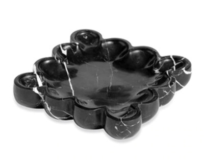 BLISS TRAY (black)