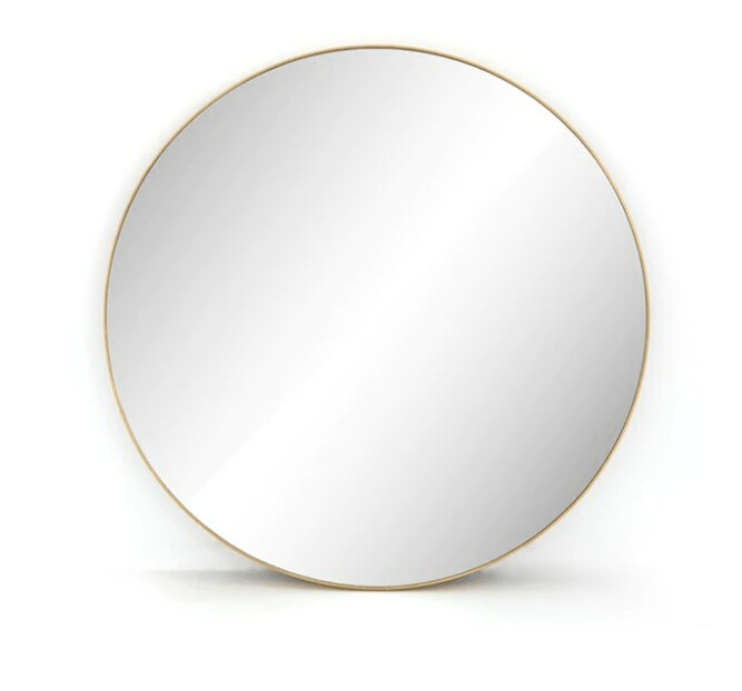 ESSENCE MIRROR