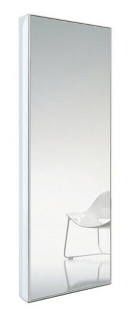 GREENE FLOOR MIRROR