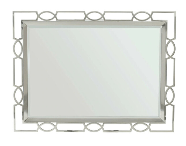MEETING MIRROR