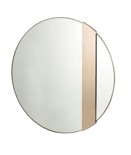 ELLE WALL MIRROR