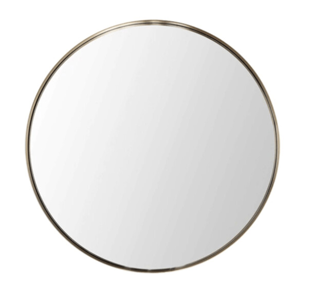 PALLADIA MIRROR