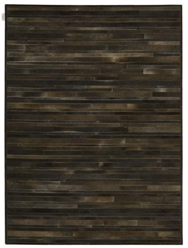 CALVIN KLEIN PRARIE AREA RUG