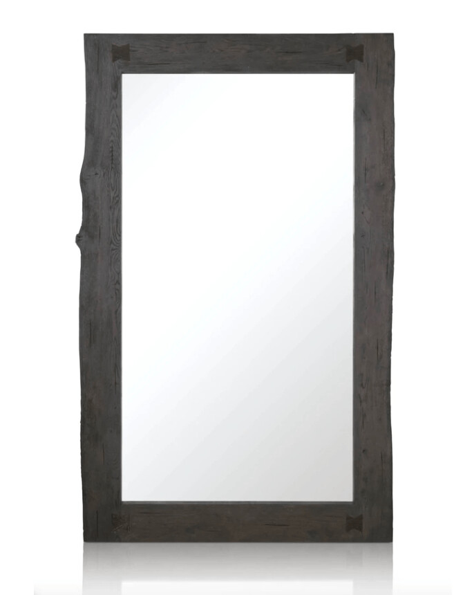SONO MIRROR