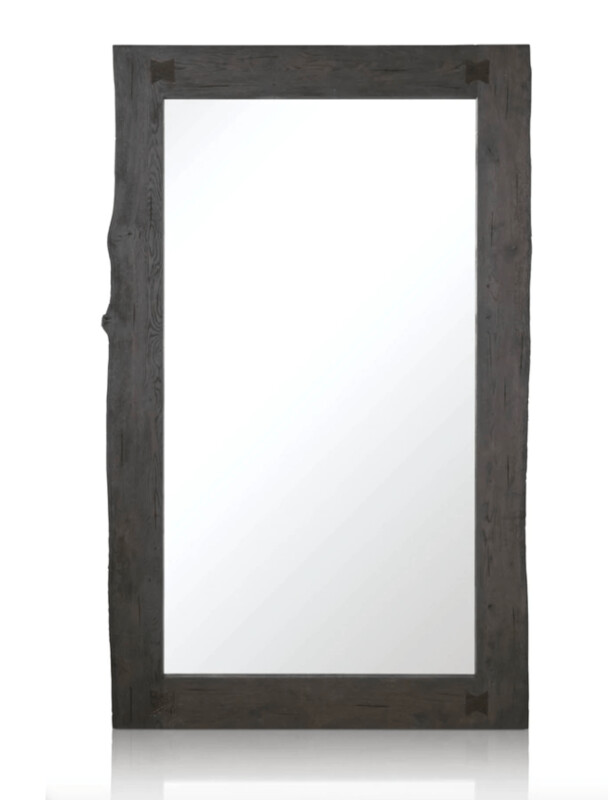 SONO MIRROR