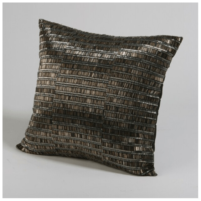 BEAD PILLOW