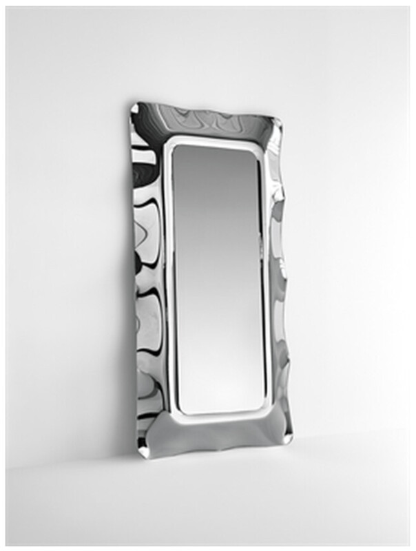 DORIAN MIRROR
