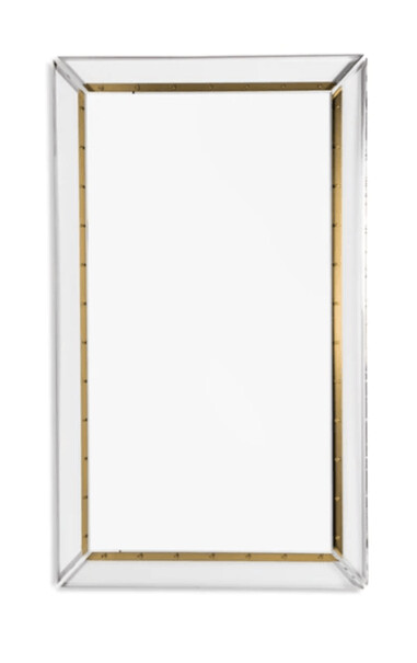 HERVEY MIRROR
