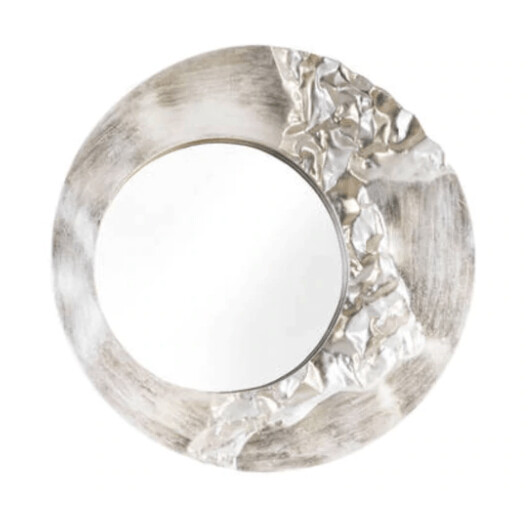 MIZZA MIRROR SLIVER