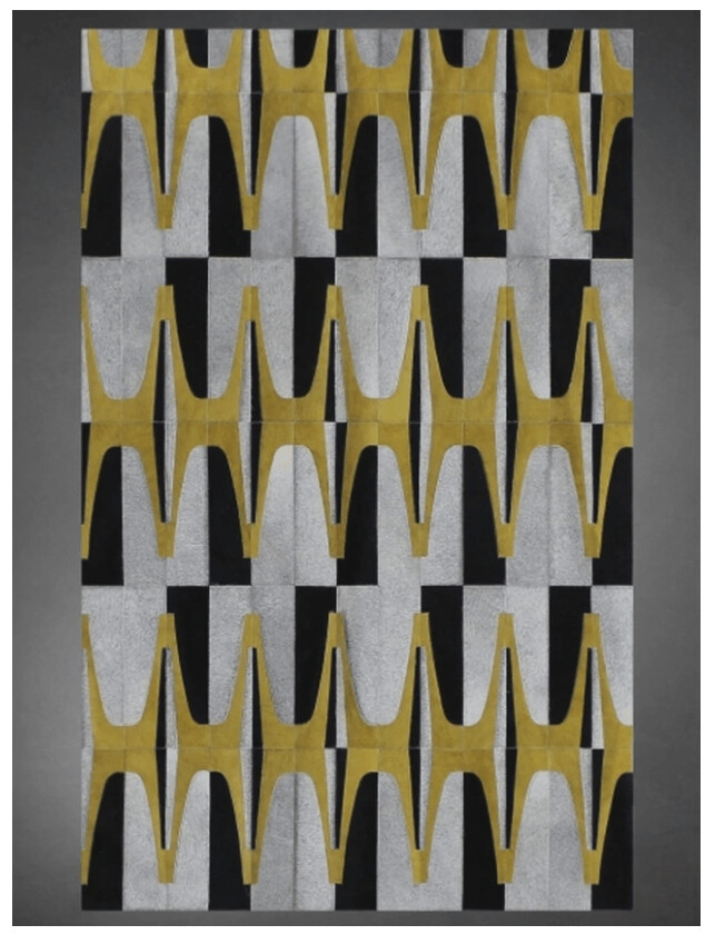 ART DECO