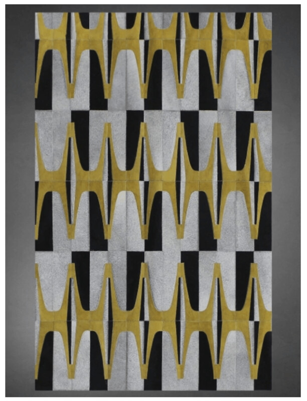 ART DECO