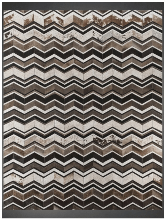 NEW HERRINGBONE