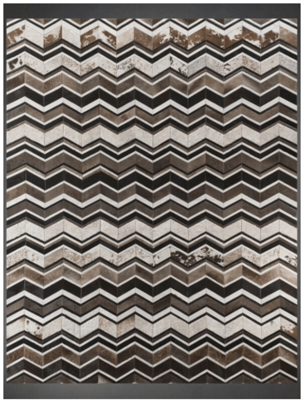 NEW HERRINGBONE