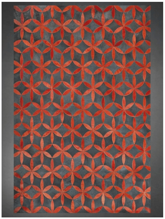 PETALS