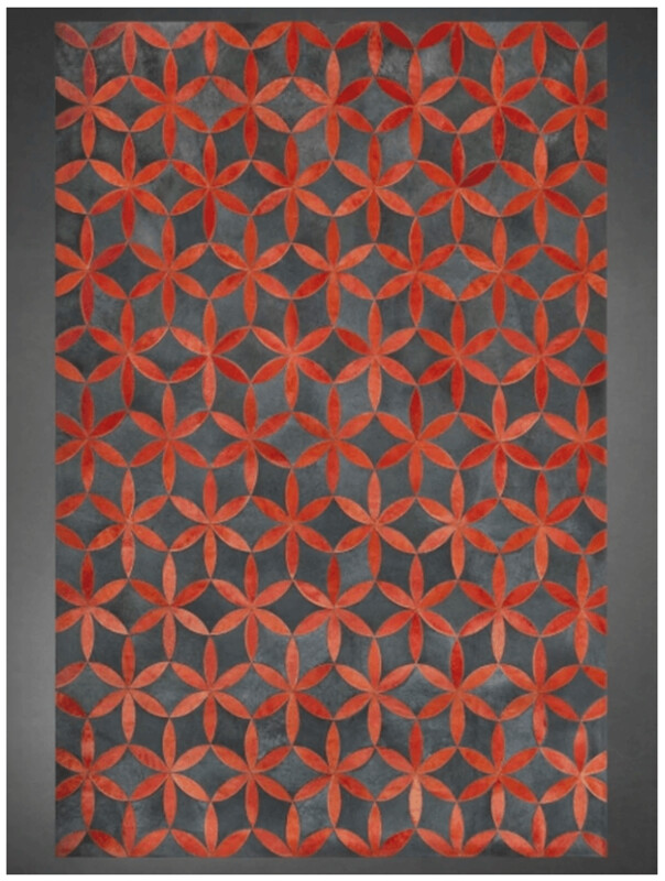 PETALS