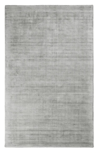 FUMO RUG