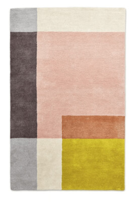 ELEMENT RUG