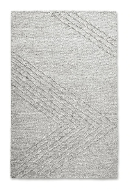 AVRO RUG