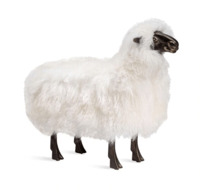 PRIMUS SHEEP