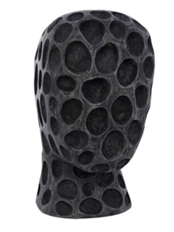 MELT SCULPTURE