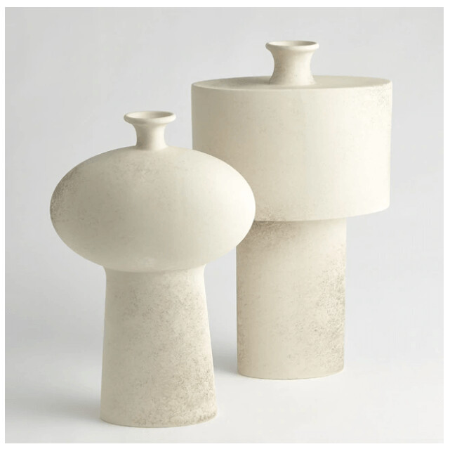 FALK VASE