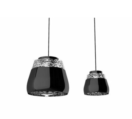 VALENTINE SUSPENSION LAMP