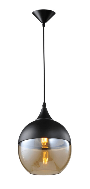 LA BREA PENDANT
