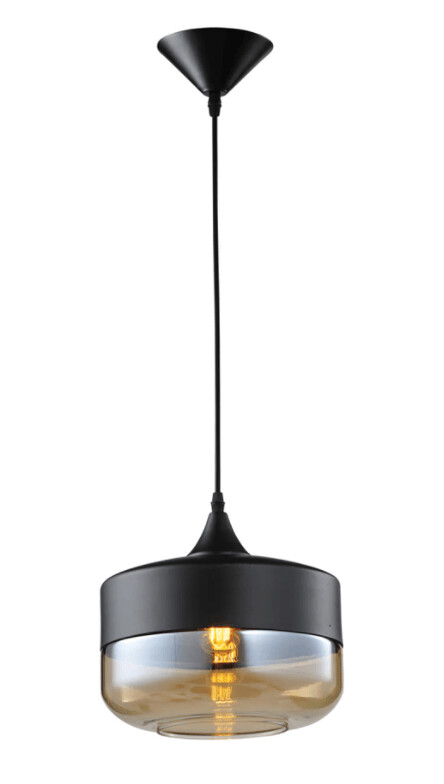 PORTER PENDANT