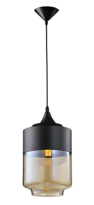 NIXON PENDANT