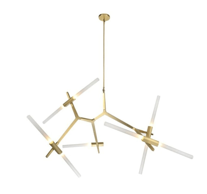 DECO COLLECTION