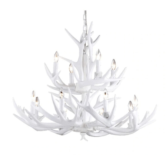 ANTLER DREAMZ