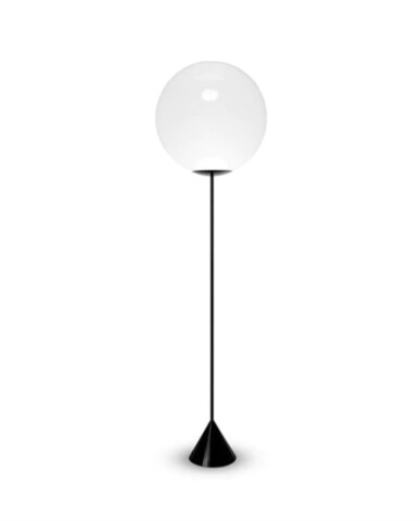 OTELIO FLOOR LAMP
