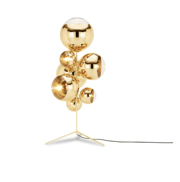 BALOU STAND LAMP