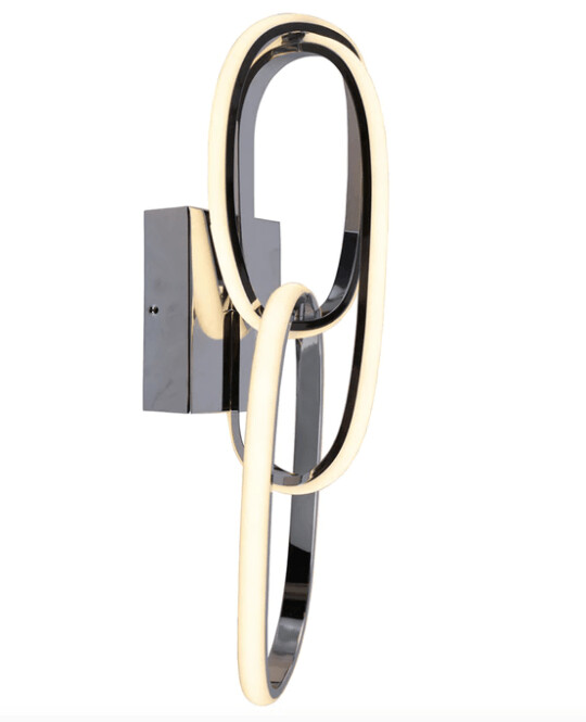 CIRCUS LIGHTING 3 RING