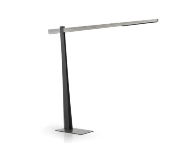 BEAM LAMP