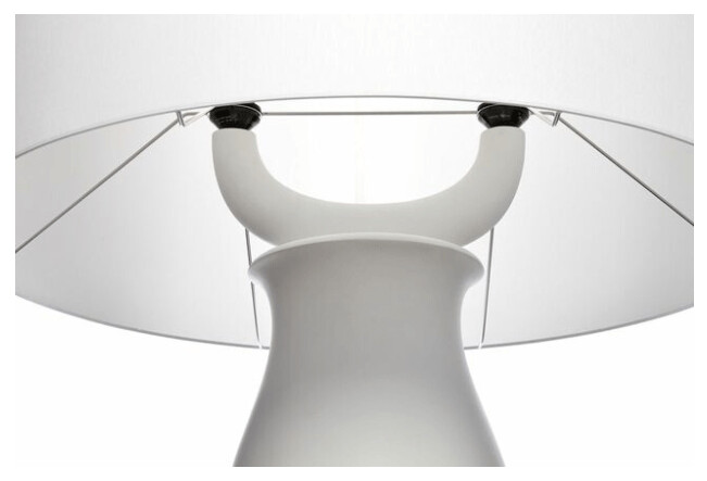 FAROO BY MARCEL WANDERS