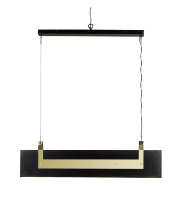 RISHU PENDANT