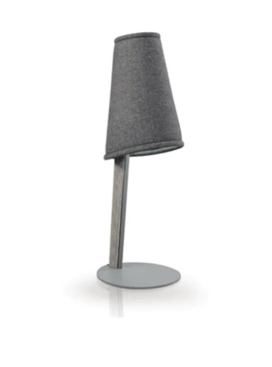 CHAPO LAMP