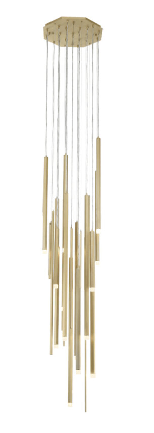 ICANTA LIGHTING