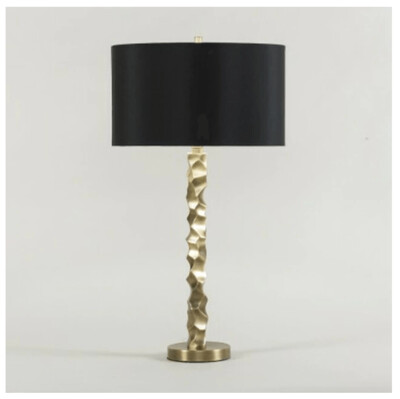 LIAM TABLE LAMP