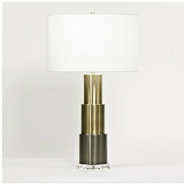 MIMOSA TABLE LAMP