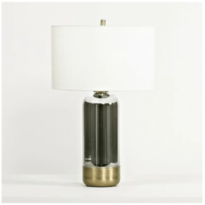 JASMINE TABLE LAMP