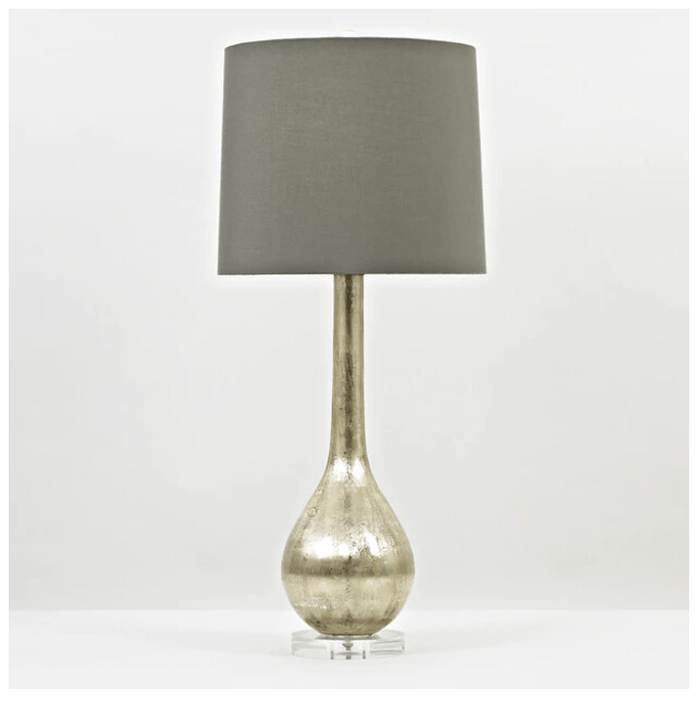 ELEGANTE TABLE LAMP