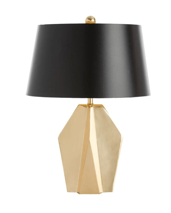 FREEDOM LAMP