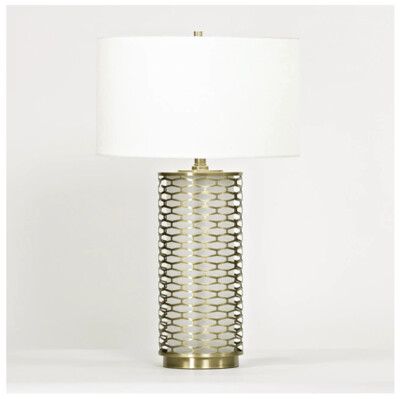 MARABELLA TABLE LAMP