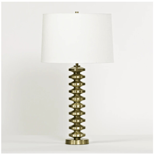 PERSIA TABLE LAMP