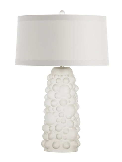 LIZA LAMP